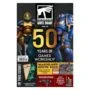 White Dwarf Issue 518 (English) - Monthly Warhammer Magazine