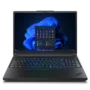 Lenovo ThinkPad P16v Gen 3 16‑inch - Ultra 7 255H, 32GB DDR5, 1TB NVMe, RTX PRO 1000 - 21RS0007VU