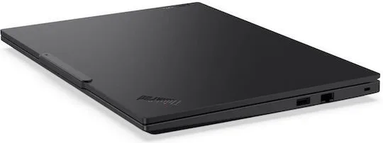 Lenovo ThinkPad E14 Gen 7 - Intel Core Ultra 5 228V, 32GB LPDDR5X, 512GB SSD, 14-inch 2.8K 120Hz IPS, Intel Arc Graphics 130V, Windows 11 Pro (Refurbished) — image 7