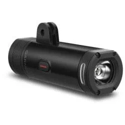 Garmin Varia UT 800 Urban Edition — image 1