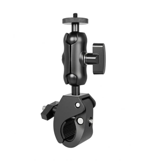 SJCAM Action Camera Bike Mount — image 1