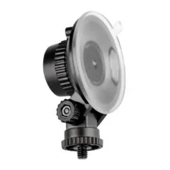 SJCAM 360° Suction Cup Mount for SJCAM Action Cameras