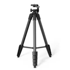 SJCAM Floor Standing Tripod Scalable
