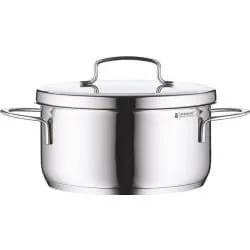 WMF Mini 1,5l — image 1
