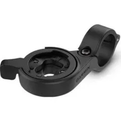 Garmin Uchwyt do jazdy na czas/uchwyt do triathlonu