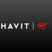 Havit