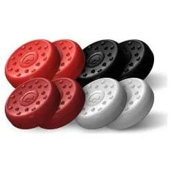 KontrolFreek No-slip Thumbgrip 8-pack NP — image 1