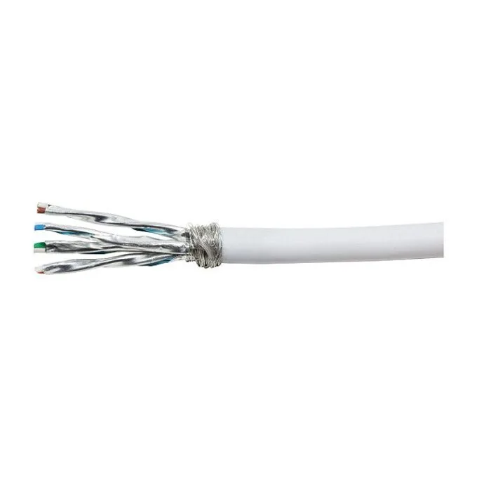 LogiLink CPV0040 networking cable — image 1