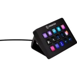 Elgato Stream Deck MK.2 — image 1