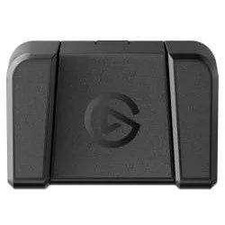 Elgato Stream Deck Pedal — image 1