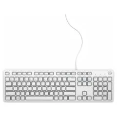 DELL KB216 keyboard