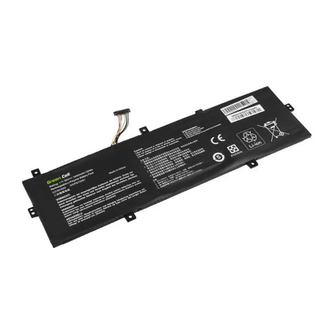 Green Cell AS163 laptop spare part — image 1