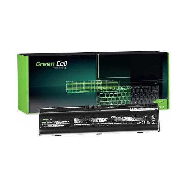 Green Cell HP05 laptop spare part — image 1