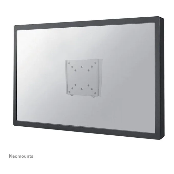 Neomounts FPMA-W25 TV mount/stand — image 1