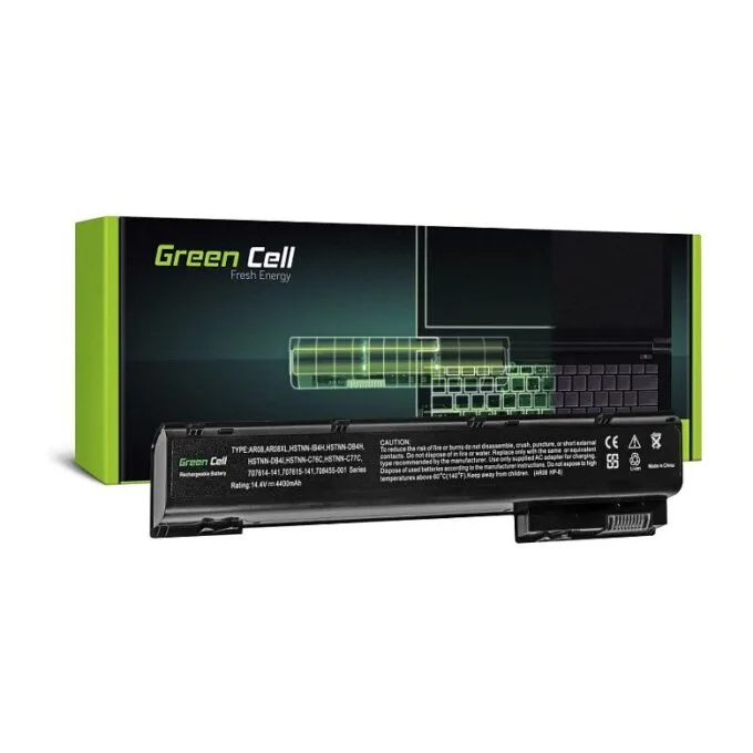 Green Cell HP113 laptop spare part — image 1