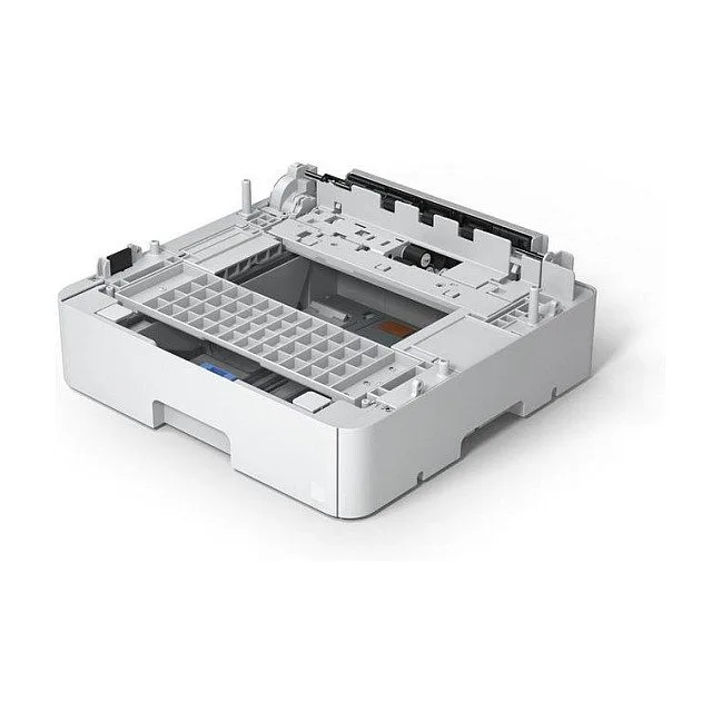 Epson C12C937901 printer/scanner spare part/accessory — image 1