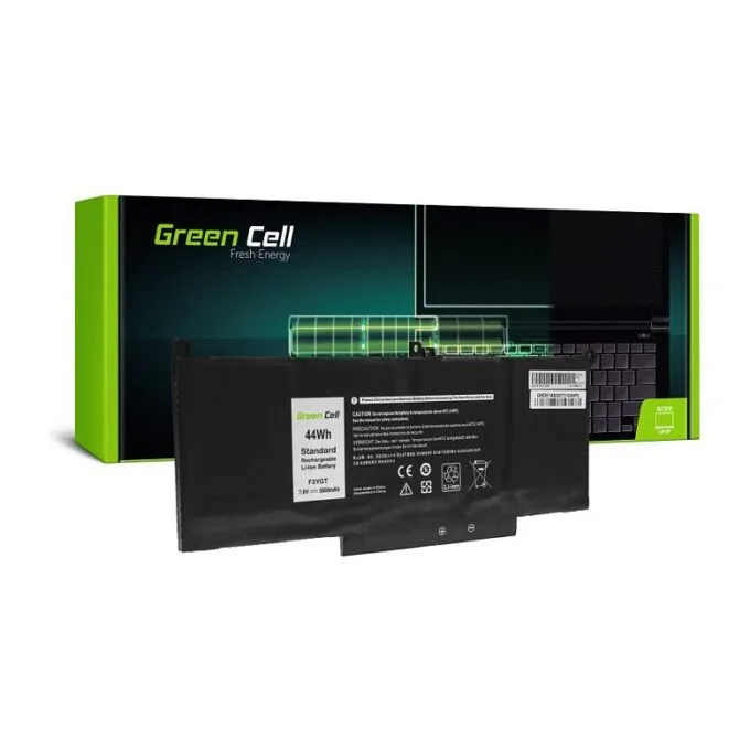 Green Cell DE148 laptop spare part — image 1
