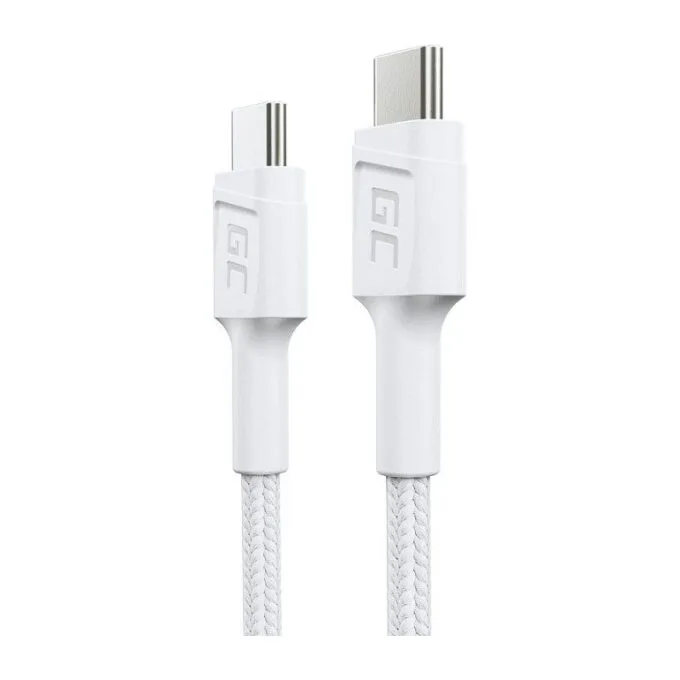 Green Cell GC PowerStream USB cable — image 1