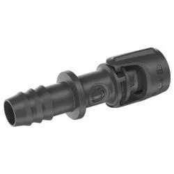 Gardena Micro-Drip-System 13220-20 - 13-16 mm — image 1