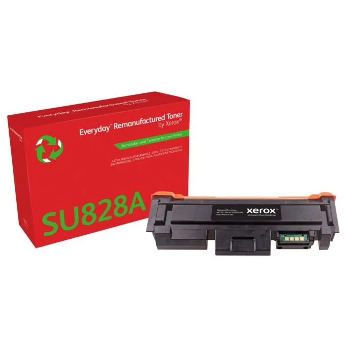 006R04589 toner cartridge — image 1