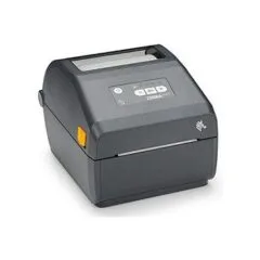 Zebra ZD421D label printer