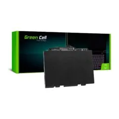Green Cell HP143 laptop spare part