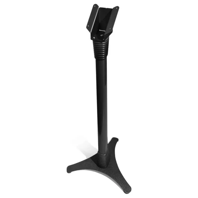 Compulocks 147B holder — image 1