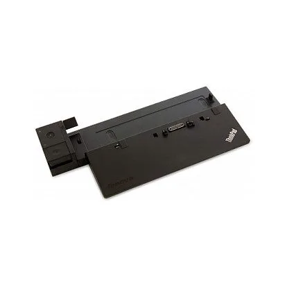 Lenovo ThinkPad Ultra Dock, 90W — image 1