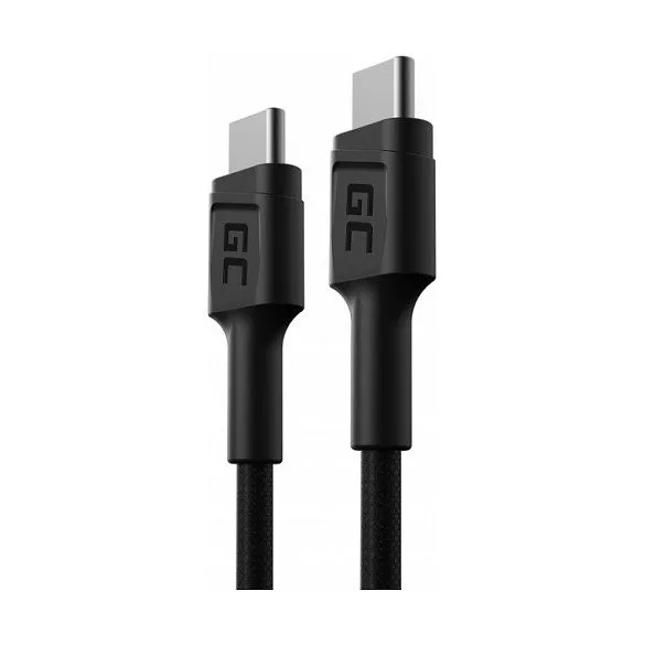 Green Cell KABGC31 USB cable — image 1