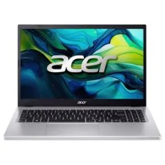 Acer Aspire Go 15 AG15-71P-518V i5-1334U/8GB/512GBSSD/W11 Home silver