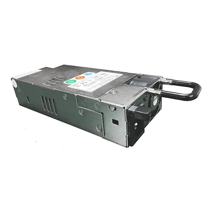 Tanberg Data 8995-RDX power supply unit — image 1