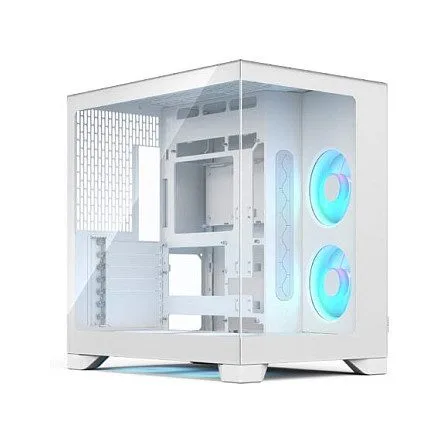 Fractal Design Pop 2 Vision — image 1