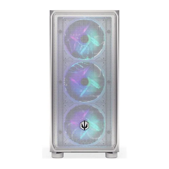 ENDORFY ARX 500 ARGB White — image 1