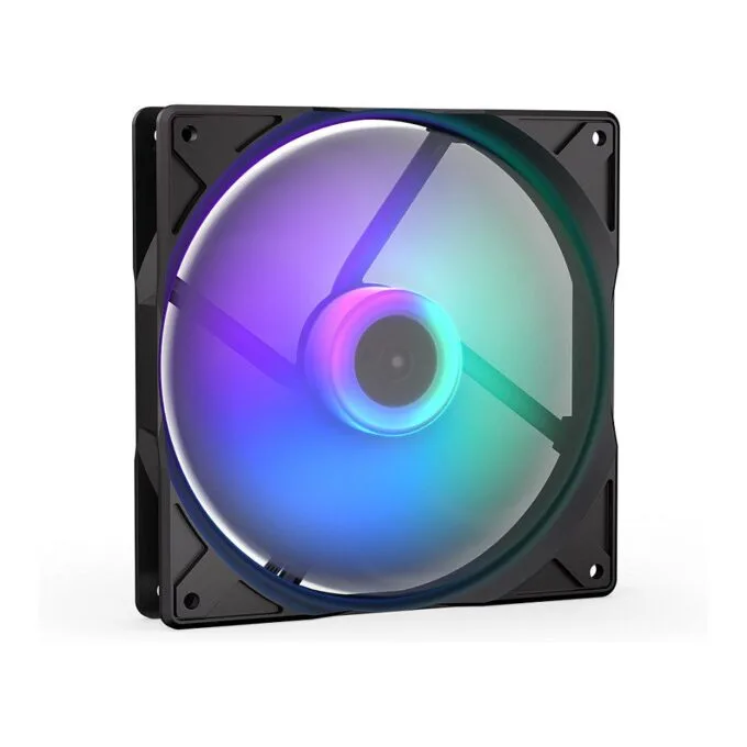 ENDORFY Stratus 140 — image 1