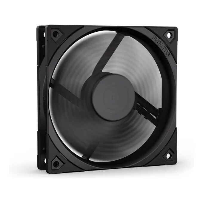 ENDORFY Fluctus 120 PWM — image 1