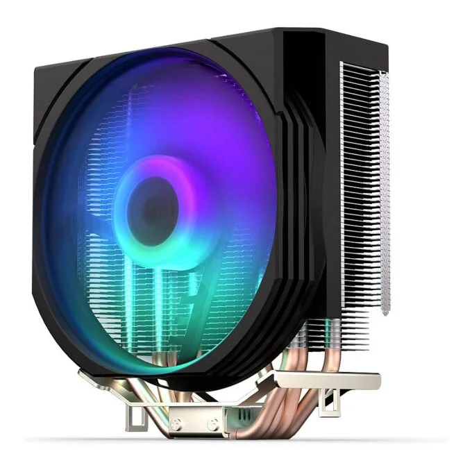 ENDORFY Spartan 5 MAX ARGB — image 1