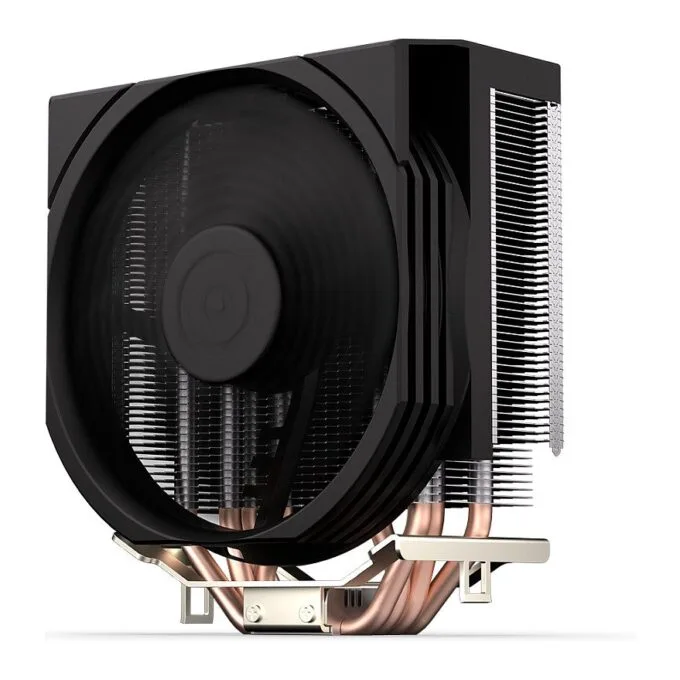 ENDORFY Spartan 5 MAX — image 1