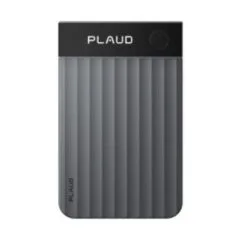 PLAUD
