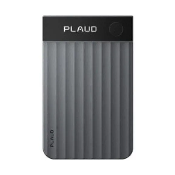 PLAUD — image 1