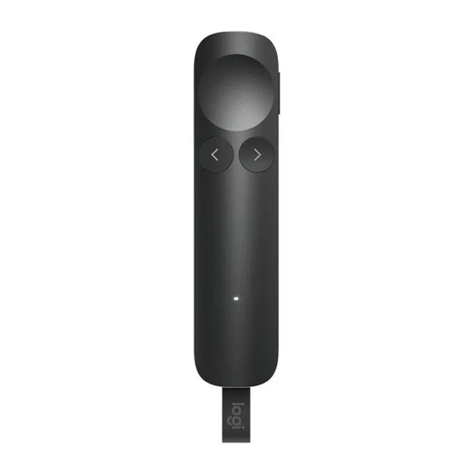 Logitech Spotlight 2 wireless presenter — image 1