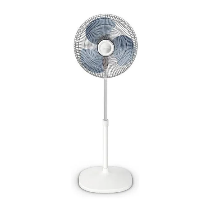 Rowenta Essential VU4410 — image 1
