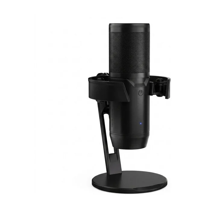 ENDORFY Solum 2 Core — image 1