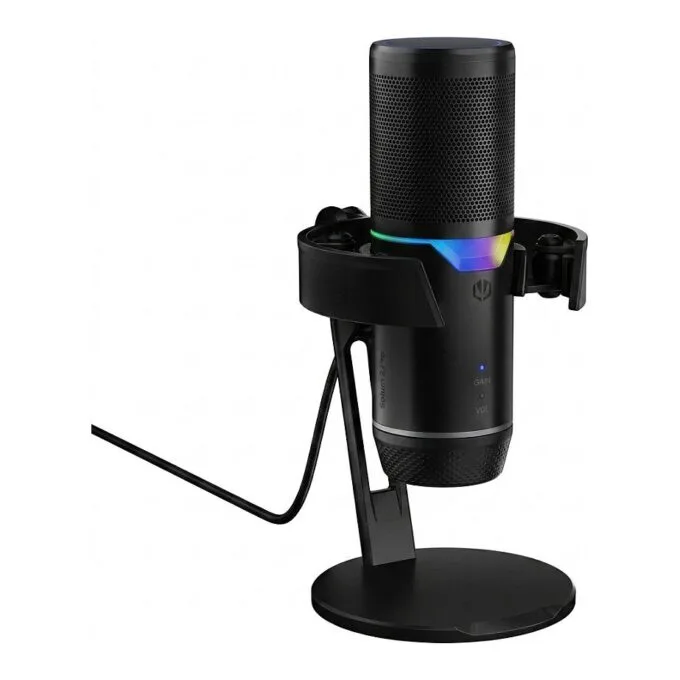 ENDORFY Solum 2 Pro — image 1