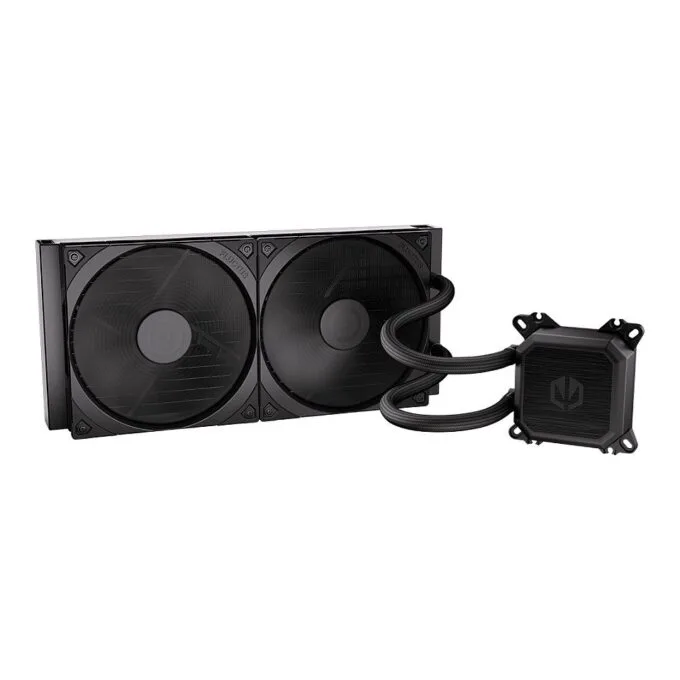ENDORFY Navis F280 — image 1