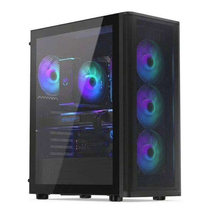 Midi ENDORFY Ventum 400ARGB — image 1