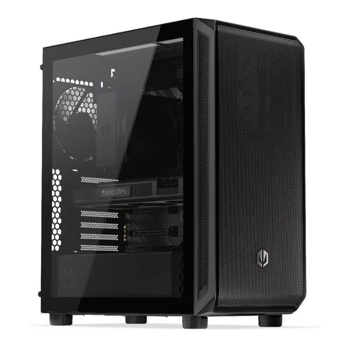 ENDORFY Arx 500 Core — image 1