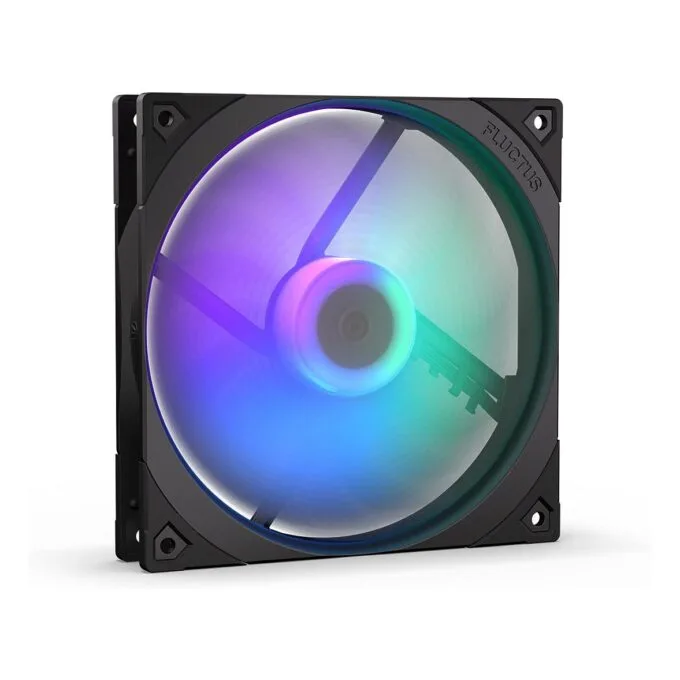 ENDORFY Fluctus 140 PWM ARGB — image 1