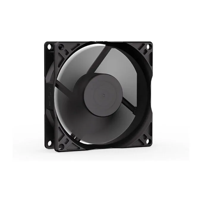 ENDORFY Zephyr 80 — image 1