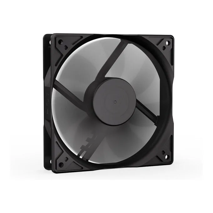 ENDORFY Zephyr 120 — image 1