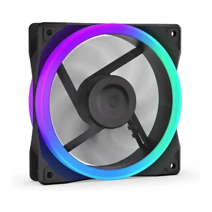 140mm ENDORFY Corona 120 — image 1